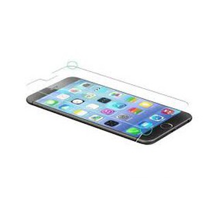 Kính Cường Lực Iphone 6/6S
