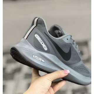Giày  Nike Structure 7x  Nam Chính Hãng/Fullbox.