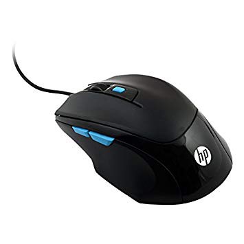 Chuột Game Có Dây HP M150-Siêu bền... | WebRaoVat - webraovat.net.vn