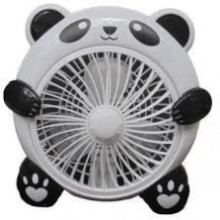 QUẠT ĐỂ BÀN KIỂU DÁNG HOẠT HÌNH CUTE GIÁ RẺ NHẤT shop KUMO | BigBuy360 - bigbuy360.vn