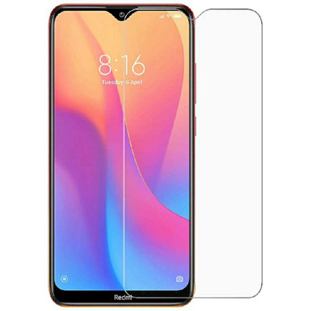 Kính Cường Lực 9h Cho Xiaomi Redmi Note 9s