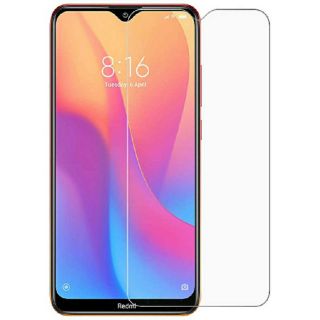Kính cường lực 9h cho xiaomi redmi note 9s