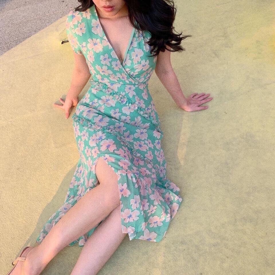 slide