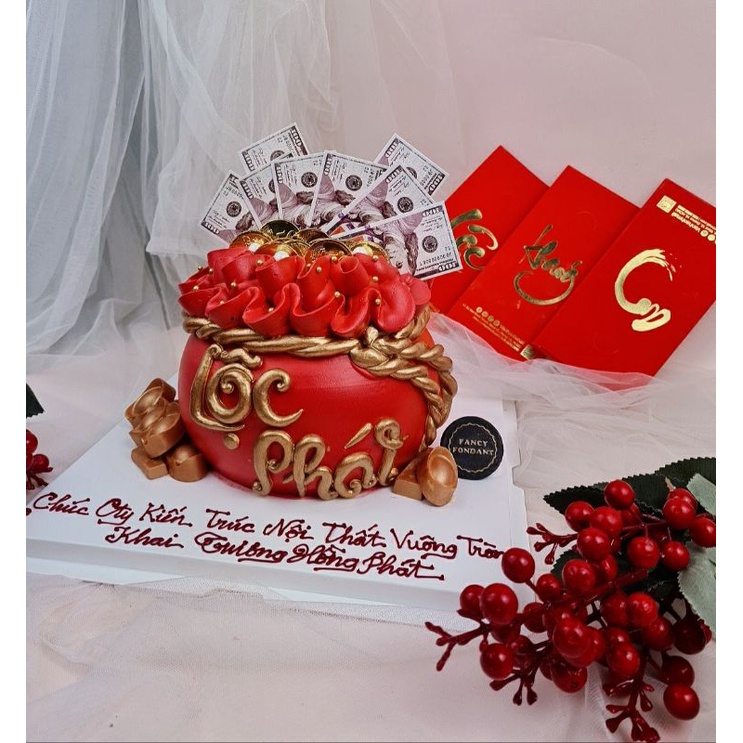 set 60 tờ do la size nhỏ dài 7cm