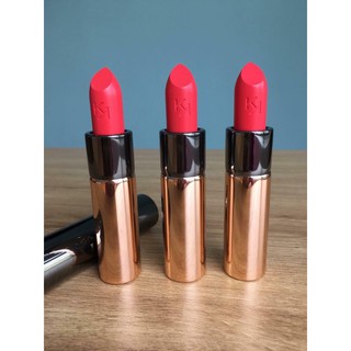 SON KIKO 118 - HỒNG CAM nội địa Đức