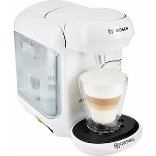 Máy pha cà phê Tassimo Bosch Vivy 2 [Germany]