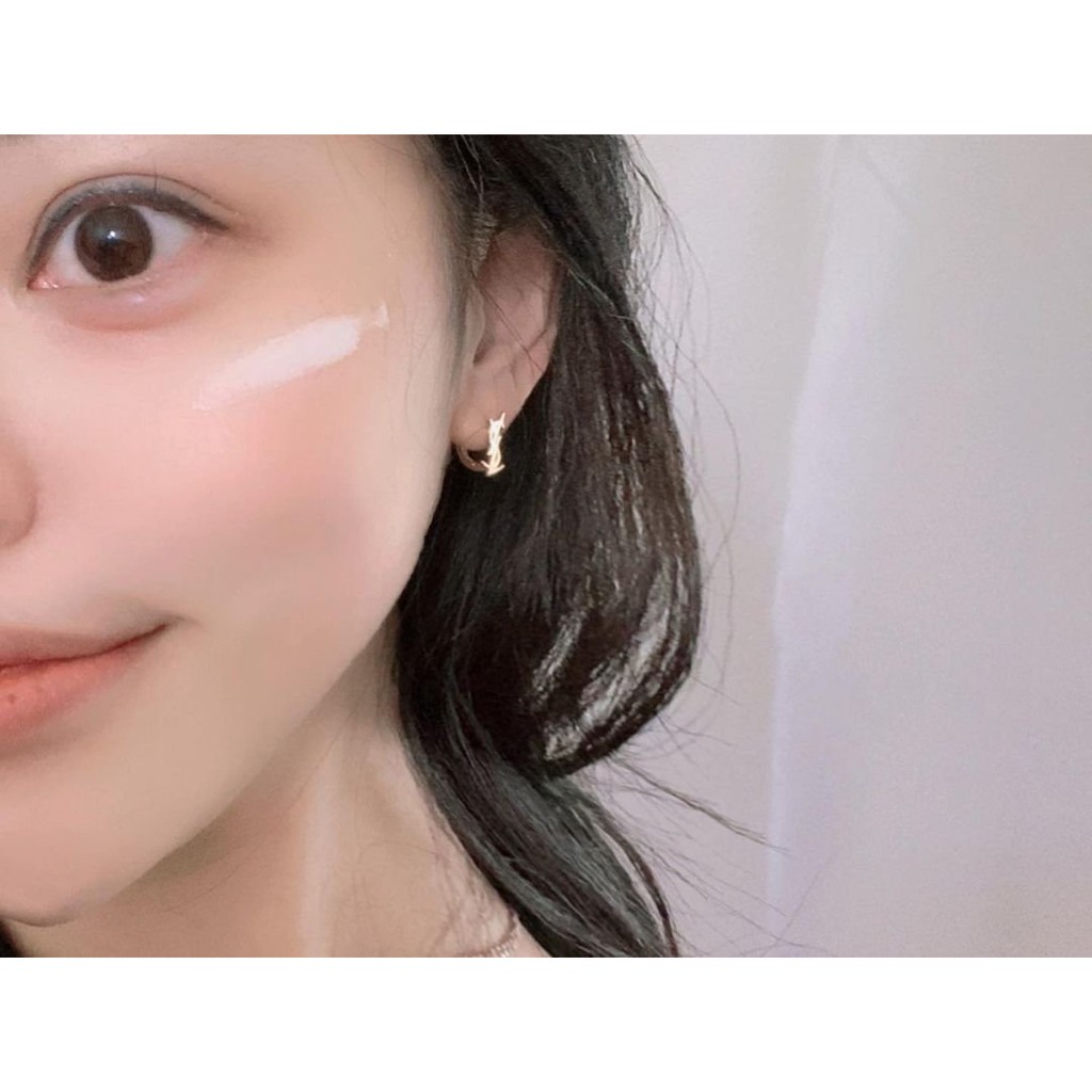 Kem dưỡng trắng da, mờ nám Super Mela Cream 50g Hàn Quốc - Út store