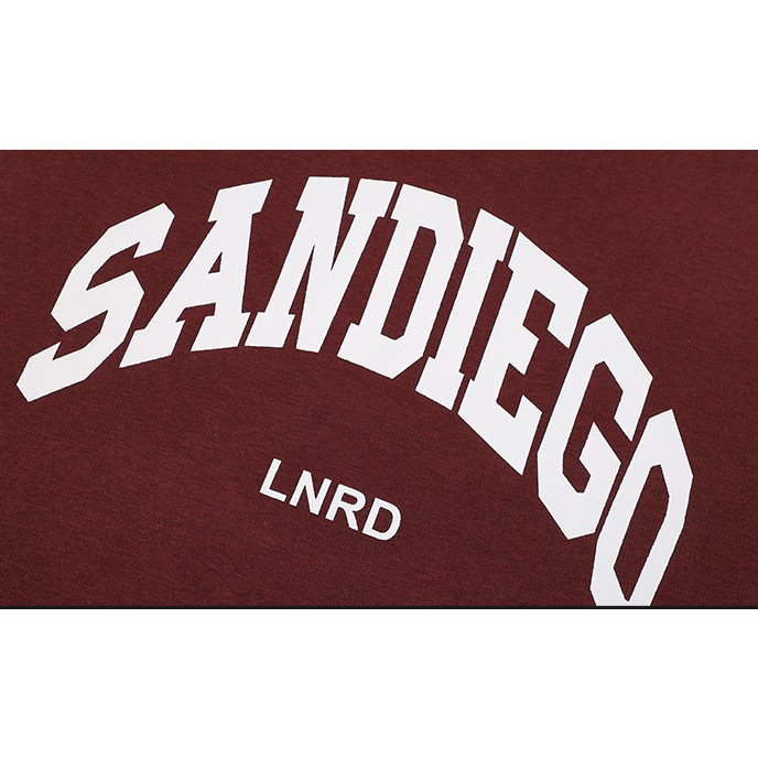 Áo Hoodie Nelly - Sandiago | BigBuy360 - bigbuy360.vn