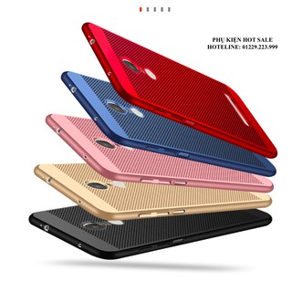 Ốp tản nhiệt xiaomi redmi note 3/note 3 pro