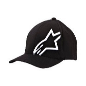 mũ lưỡi trai Alpinestars Corp Shift 2 Curved Brim 1032-81008