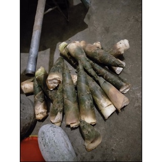 MĂNG ỚT ĐẶC SẢN CAO BẰNG