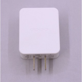 Sạc Oppo Zin nguồn 5V 1A