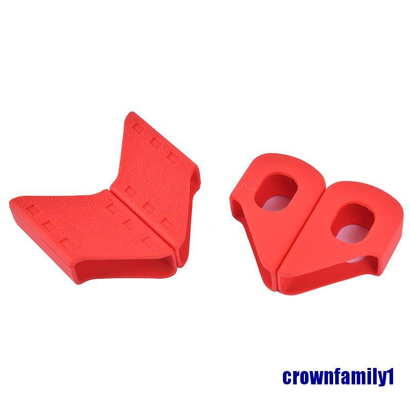 1 Bộ Phụ Kiện Bảo Vệ Khuỷu Tay Cho Xe Đạp Leo Núi