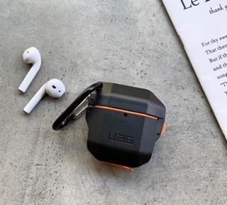 Dây đeo UAG 2022 cho Apple Watch