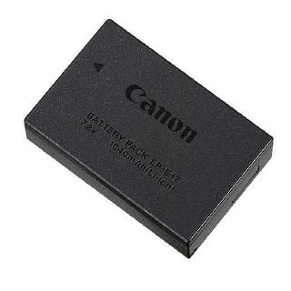 PIN CANON LP-E17