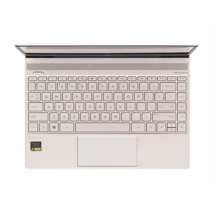 [Mã ELMALL5 giảm 5% đơn 3TR] Laptop HP Envy 13-ba1027TU 2K0B1PA i5-1135G7| 8GB| 256GB| OB| 13.3''FHD| Win10 | BigBuy360 - bigbuy360.vn