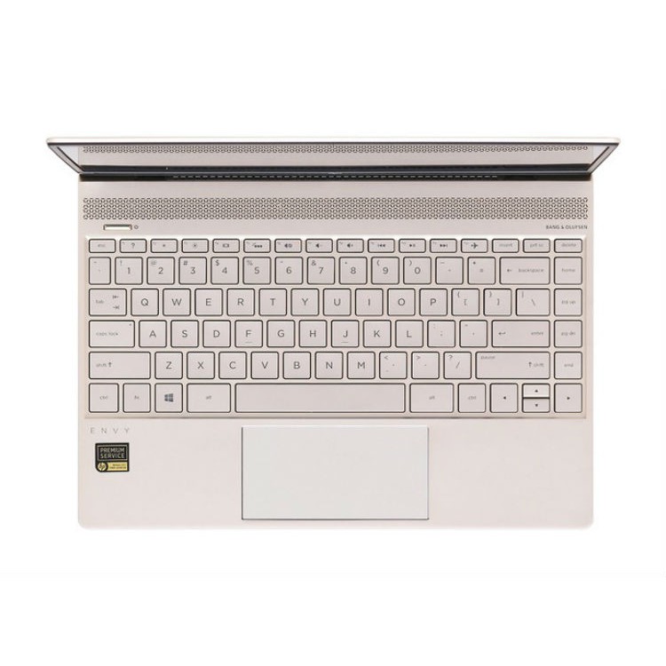 Laptop HP Envy 13-ba1027TU 2K0B1PA i5-1135G7| 8GB| 256GB| OB| 13.3''FHD| Win10