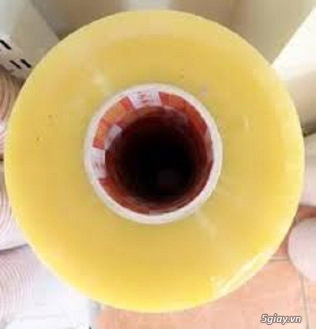 Combo 02 băng keo 1kg 03 túi dây thít 15cm01 dây thít 10cm 01 keo 502