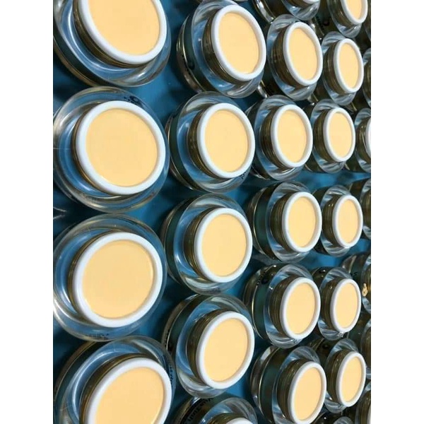Cốt Nám Đông Y dưỡng trắng sạch thâm nám, ngừa  mụn  20gr