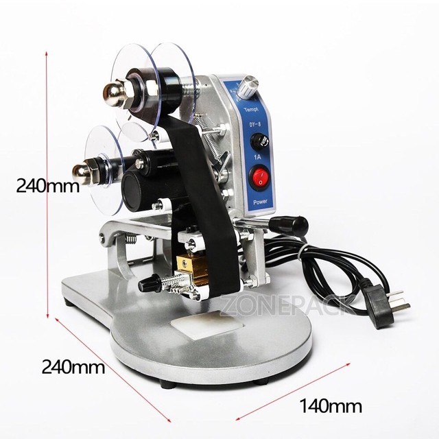 máy INDATE DY8 in hạn sử dụng|máy indate dập tay| máy in hạn sử dụng dập tay| máy in date ngày tháng năm DY8 | BigBuy360 - bigbuy360.vn