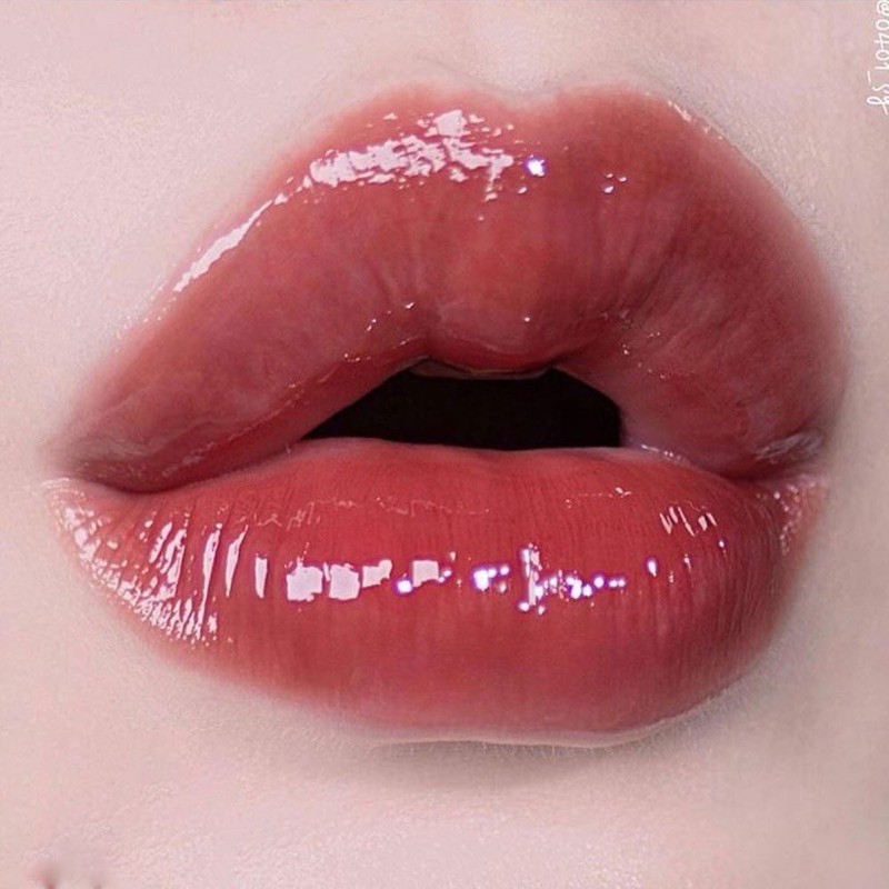 (Bare Juice 2021 S/S) Son Tint Romand Juicy Lasting Tint