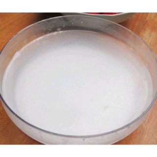 Vôi Cục 500g