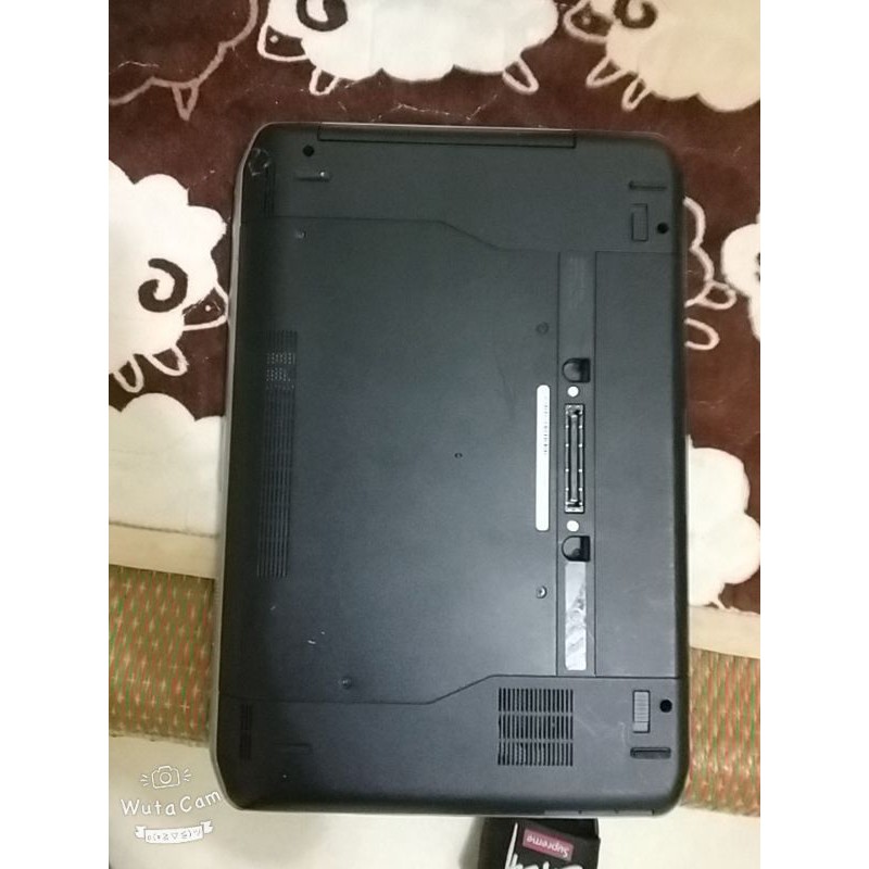 Laptop cũ dell | BigBuy360 - bigbuy360.vn