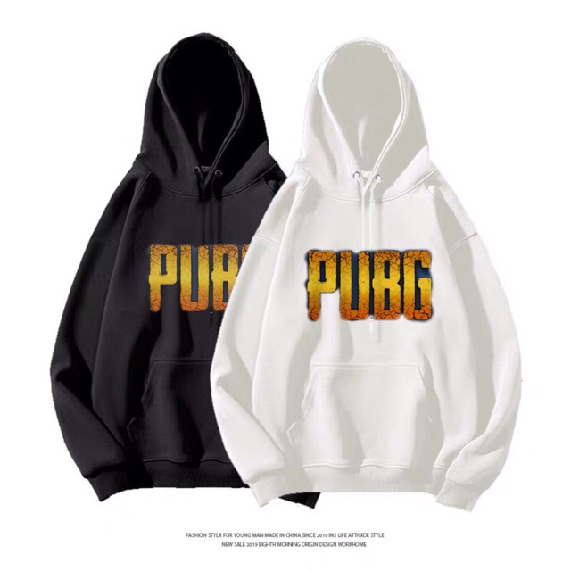 Áo hoodie nam nữ hot hít