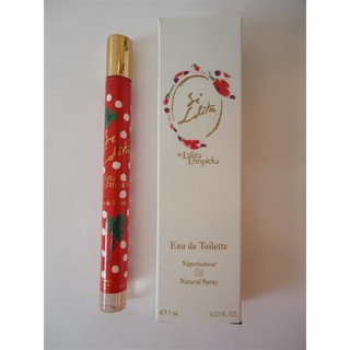 Nước hoa Si Lolita của Lolita Lempicka EDP