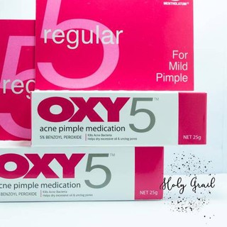 Ốp Lưng Oxy 5 Oxy 10 Oxy5 Oxy10