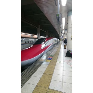 cpe 210 còn keng xà beng