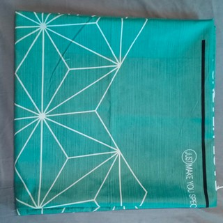Vỏ gối ôm cotton poly siêu mịn, siêu đẹp