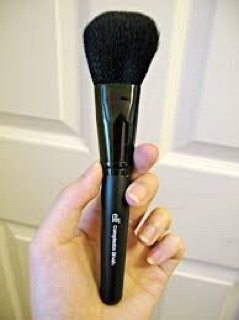 Cọ phấn phủ E.L.F Complexion Brush