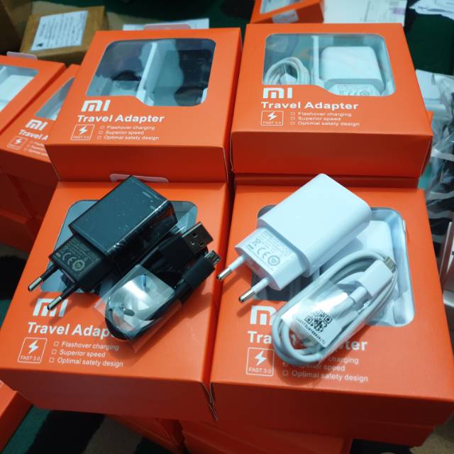 Củ Sạc Hp Xiaomi Mi Redmi Xiomi Xioami Micro Usb A Original Ori Note 1 2 3 4 5 6 7 Pro Plus