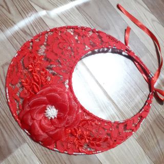 mấn áo dài , mấn cô dâu