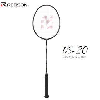 Vợt cầu lông Redson US-20