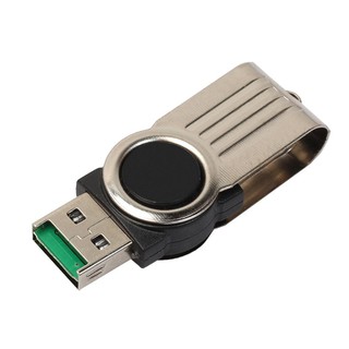 Byz⚡️đầu đọc thẻ nhớ 2 in 1 usb2.0 otg card reader⚡️