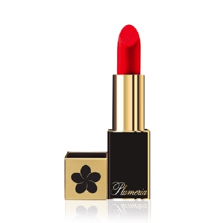Son Thỏi Lì Plumeria Color Infusion Matte Lip