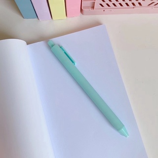 bút cầu vồng cute 🌈