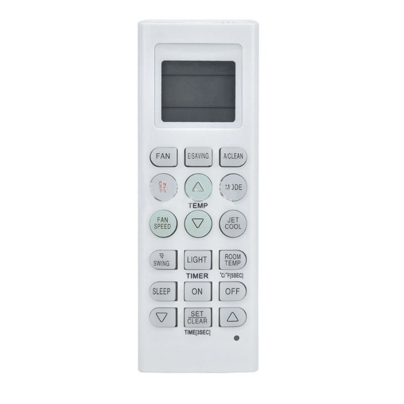 Điều Khiển Từ Xa AC Cho Máy Lạnh LG AKB73995802 Giày Thể Thao AKB AKB Phong Cách Năng Động73995805 Giày Thể Thao AKB AKB Phong Cách Năng Động73315601 Giày Thể Thao AKB AKB Phong Cách Năng Động73456109 Bộ Điều Khiển Từ Xa Cho Nhà Ở / Văn Phòng