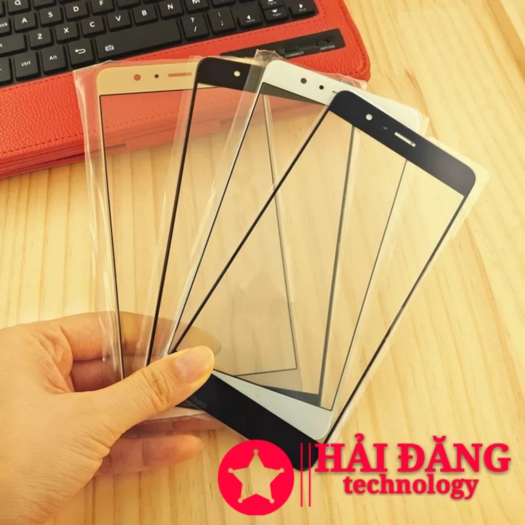 Mặt Kính Huawei Honor V8