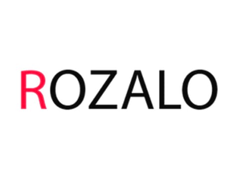 Rozalo