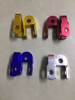 Cục nâng phuộc xe