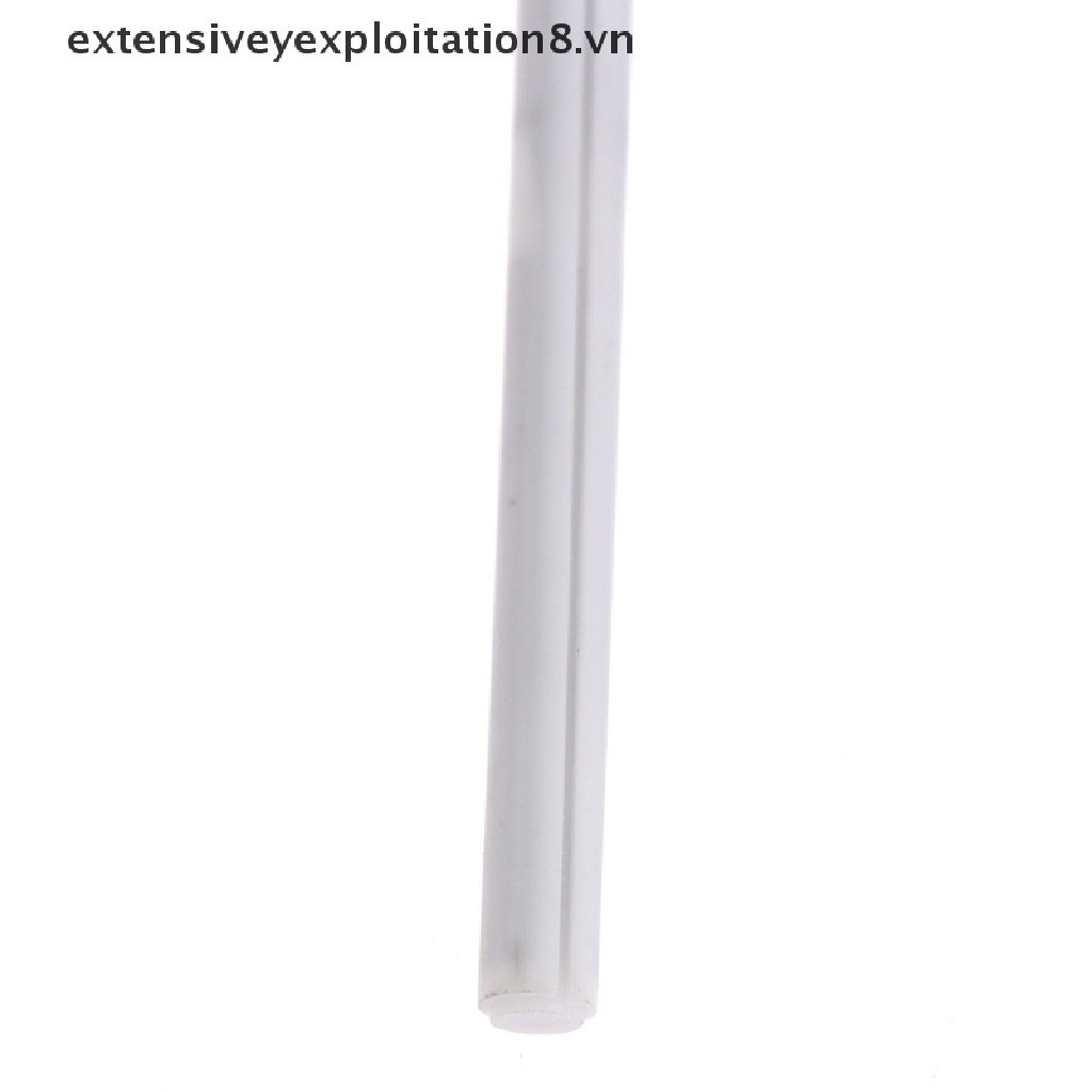 Mỏ hàn điện 80w 60w thay thế chuyên dụng