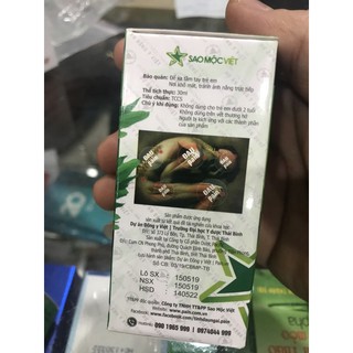 Tinh Dầu Ngải Cứu Pain ( 30ml )