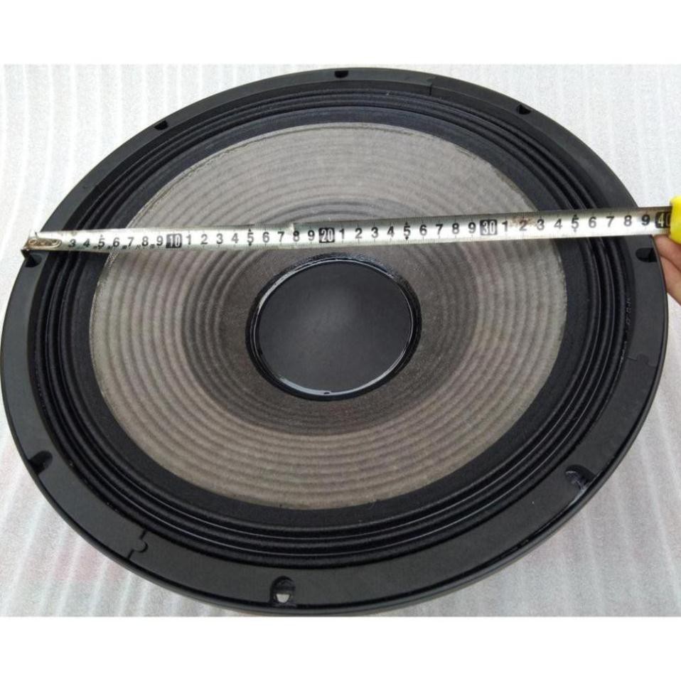 LOA NEO HẠT BASS 40 JB L TIẾNG SÁNG - 1 CHIẾC  LOA 4 TẤC TỪ NEO
