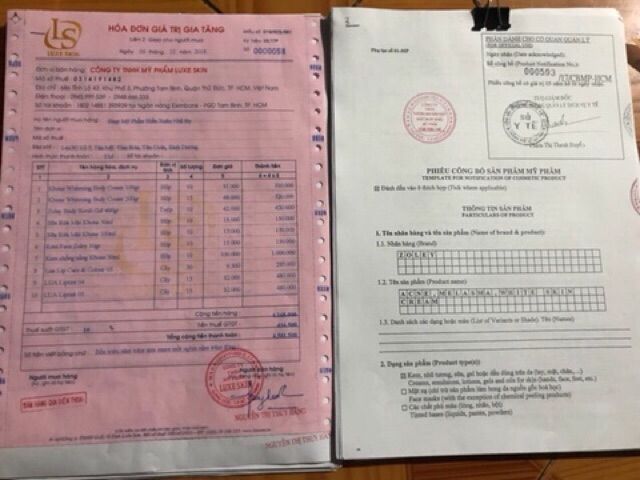 Kem face ZOLEY ( Cam kết chính hãng). | BigBuy360 - bigbuy360.vn