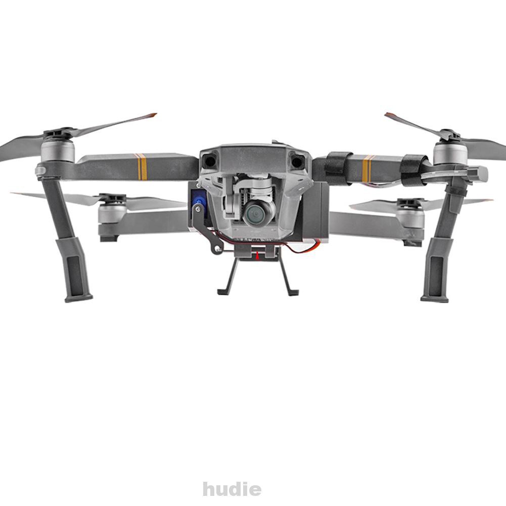 Bộ Đồ Chơi Thảy Máy Bay Điều Khiển Từ Xa Dji Mavic 2 Pro Zoom