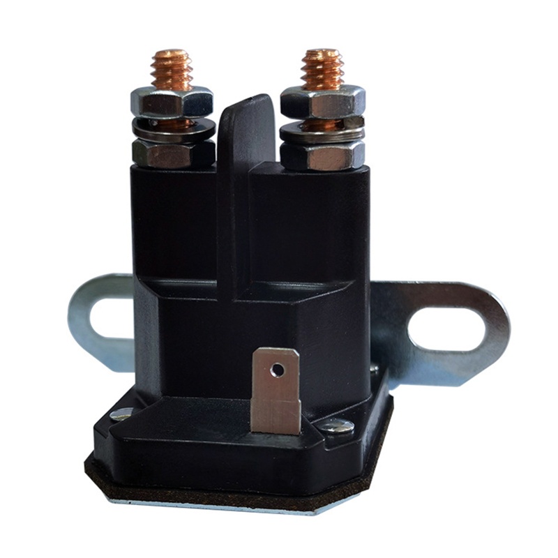 Van Điện Từ Khởi Động 725-1426 12V Cho w / MTD Cub 925-1426A 725-1426A 725-0771 925-0771 925-1426