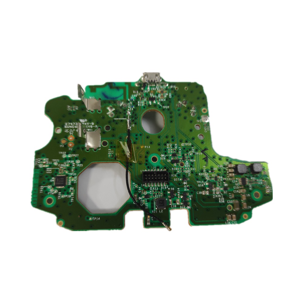 Bo Mạch Chủ Cho Xbox One S 1708